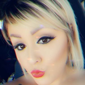 Meet your Posher, Vane